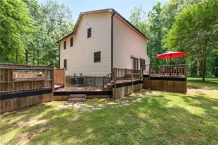 2800 Spencers Grove Rd, Browns Summit, NC 27214 - Photo 40