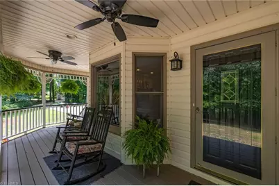 2800 Spencers Grove Road, Browns Summit, NC 27214 - Photo 12