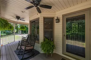 2800 Spencers Grove Rd, Browns Summit, NC 27214 - Photo 12