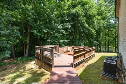 2800 Spencers Grove Road, Browns Summit, NC 27214 - Photo 38