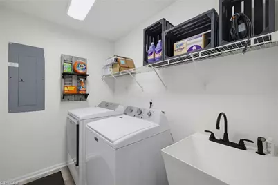 2800 Spencers Grove Road, Browns Summit, NC 27214 - Photo 24