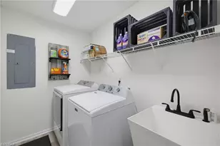 2800 Spencers Grove Rd, Browns Summit, NC 27214 - Photo 24