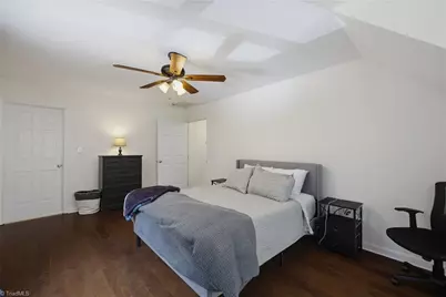 2800 Spencers Grove Road, Browns Summit, NC 27214 - Photo 30