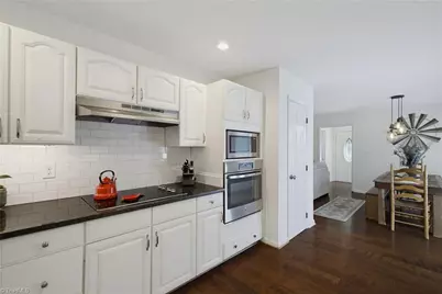 2800 Spencers Grove Road, Browns Summit, NC 27214 - Photo 22
