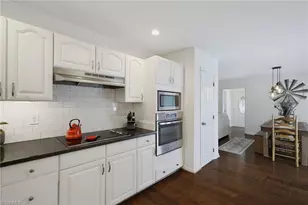 2800 Spencers Grove Rd, Browns Summit, NC 27214 - Photo 22