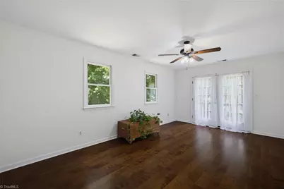 2800 Spencers Grove Road, Browns Summit, NC 27214 - Photo 32