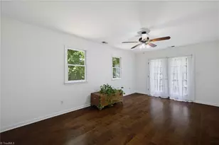2800 Spencers Grove Rd, Browns Summit, NC 27214 - Photo 32