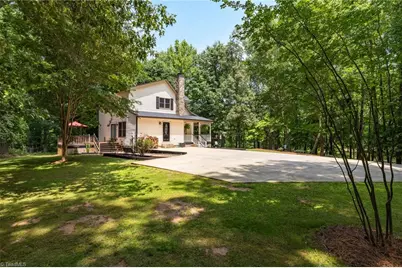 2800 Spencers Grove Road, Browns Summit, NC 27214 - Photo 6