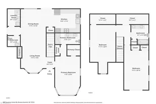 2800 Spencers Grove Rd, Browns Summit, NC 27214 - Photo 50