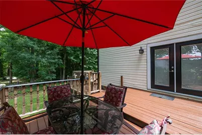 2800 Spencers Grove Road, Browns Summit, NC 27214 - Photo 36