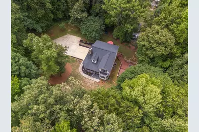 2800 Spencers Grove Road, Browns Summit, NC 27214 - Photo 46