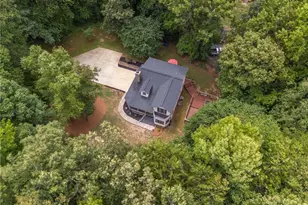 2800 Spencers Grove Rd, Browns Summit, NC 27214 - Photo 46