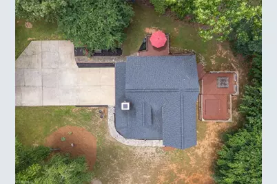 2800 Spencers Grove Road, Browns Summit, NC 27214 - Photo 48