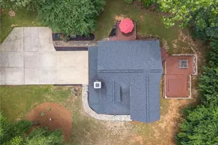 2800 Spencers Grove Rd, Browns Summit, NC 27214 - Photo 48