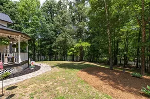 2800 Spencers Grove Rd, Browns Summit, NC 27214 - Photo 10
