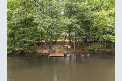 2800 Spencers Grove Road, Browns Summit, NC 27214 - Photo 44