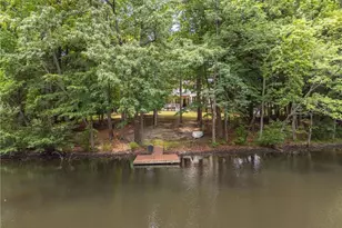 2800 Spencers Grove Rd, Browns Summit, NC 27214 - Photo 44