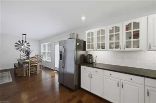 2800 Spencers Grove Rd, Browns Summit, NC 27214 - Photo 20