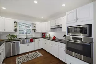 2800 Spencers Grove Rd, Browns Summit, NC 27214 - Photo 18