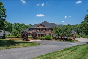 151 Wellsprings Ct, Pfafftown, NC 27040 - Photo 4