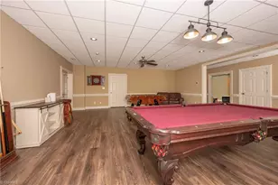 151 Wellsprings Ct, Pfafftown, NC 27040 - Photo 40