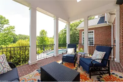 151 Wellsprings Court, Pfafftown, NC 27040 - Photo 22