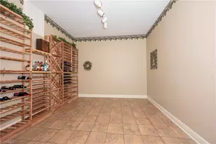 151 Wellsprings Ct, Pfafftown, NC 27040 - Photo 36