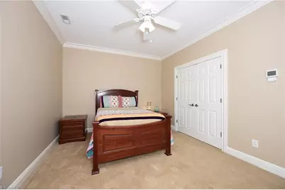 151 Wellsprings Court, Pfafftown, NC 27040 - Photo 28