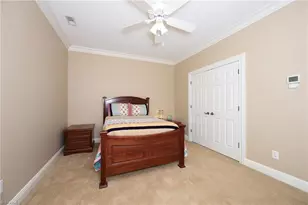 151 Wellsprings Ct, Pfafftown, NC 27040 - Photo 28