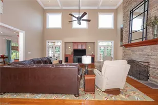 151 Wellsprings Ct, Pfafftown, NC 27040 - Photo 6