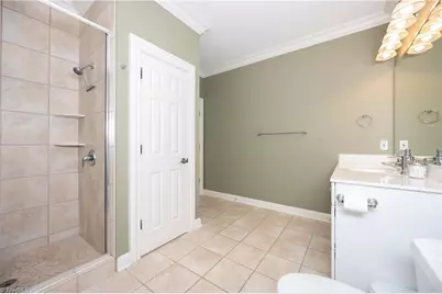 151 Wellsprings Court, Pfafftown, NC 27040 - Photo 28