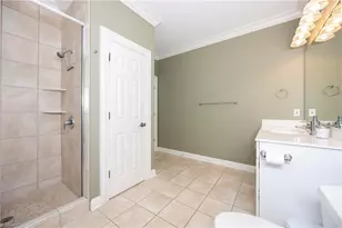 151 Wellsprings Ct, Pfafftown, NC 27040 - Photo 28