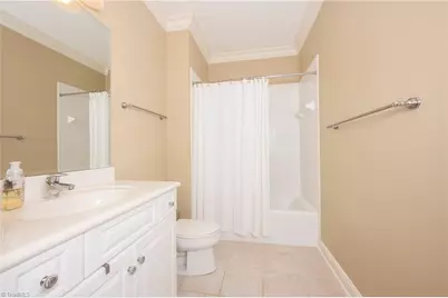 151 Wellsprings Court, Pfafftown, NC 27040 - Photo 30