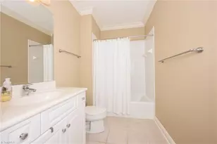 151 Wellsprings Ct, Pfafftown, NC 27040 - Photo 30