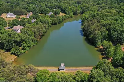 151 Wellsprings Court, Pfafftown, NC 27040 - Photo 48