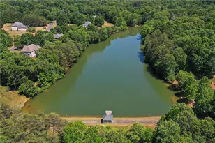 151 Wellsprings Ct, Pfafftown, NC 27040 - Photo 48