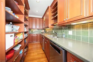 151 Wellsprings Ct, Pfafftown, NC 27040 - Photo 12