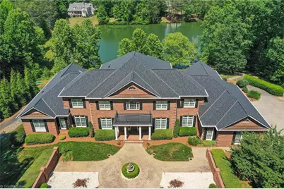 151 Wellsprings Court, Pfafftown, NC 27040 - Photo 2