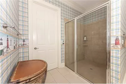 151 Wellsprings Court, Pfafftown, NC 27040 - Photo 34
