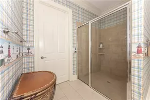 151 Wellsprings Ct, Pfafftown, NC 27040 - Photo 34