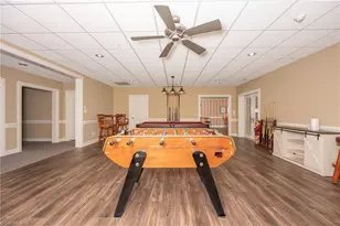 151 Wellsprings Ct, Pfafftown, NC 27040 - Photo 38