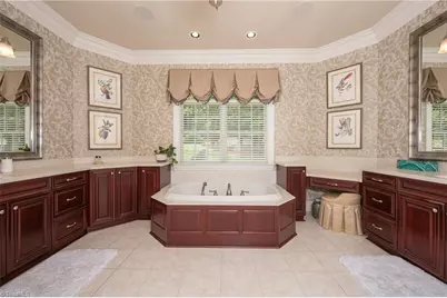 151 Wellsprings Court, Pfafftown, NC 27040 - Photo 24