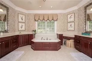 151 Wellsprings Ct, Pfafftown, NC 27040 - Photo 24