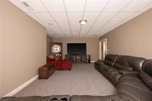 151 Wellsprings Ct, Pfafftown, NC 27040 - Photo 38