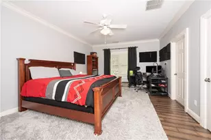 151 Wellsprings Ct, Pfafftown, NC 27040 - Photo 30