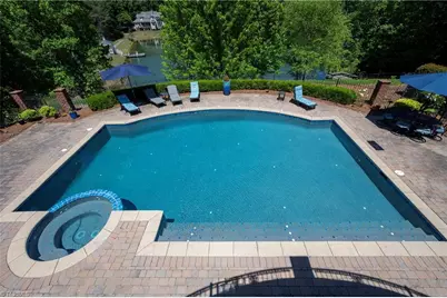 151 Wellsprings Court, Pfafftown, NC 27040 - Photo 46