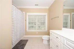 151 Wellsprings Ct, Pfafftown, NC 27040 - Photo 32