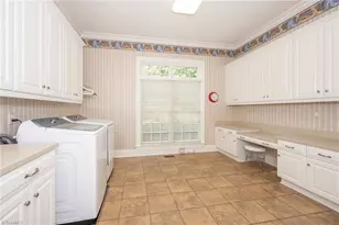 151 Wellsprings Ct, Pfafftown, NC 27040 - Photo 26