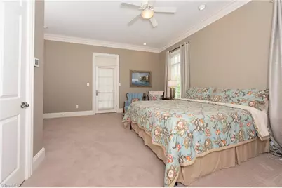 151 Wellsprings Court, Pfafftown, NC 27040 - Photo 32