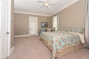151 Wellsprings Ct, Pfafftown, NC 27040 - Photo 32